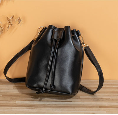 Bolsa Bandolera Minimalista para Teléfono - Image 12