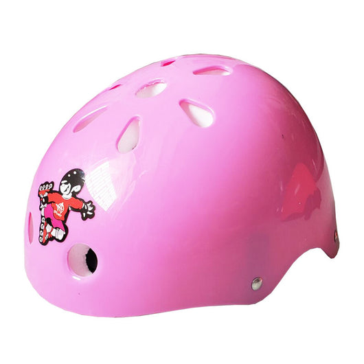 Casco Protector Flor de Cerezo - Image 10
