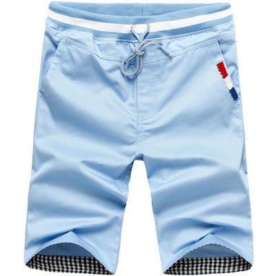 Shorts de Playa Jadrag - Image 7