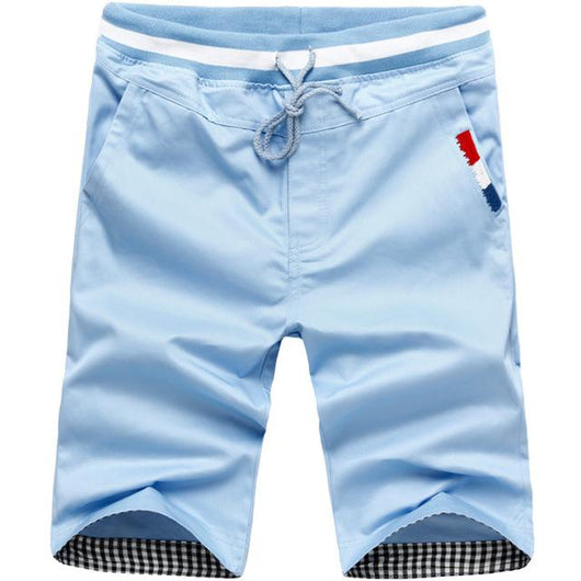 Shorts de Playa Jadrag - Image 7