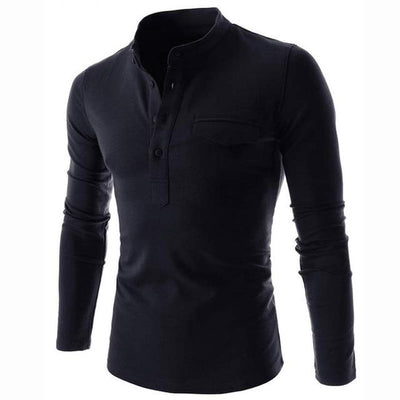 Colección Esencial de Ropa para Hombre - Image 4