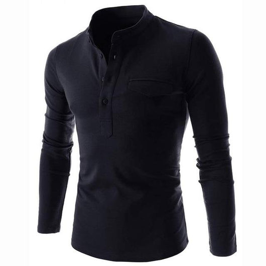 Colección Esencial de Ropa para Hombre - Image 4