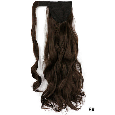 Varilla Mágica Invisible para Extensiones de Cola - Sin Rastro - Image 72