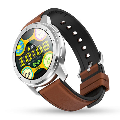 Reloj Inteligente Deportivo con Llamadas y Reproductor de Música - Image 11