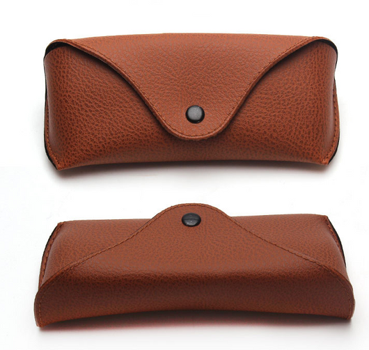 Estuche para Gafas de Sol Litchi