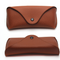 Estuche para Gafas de Sol Litchi
