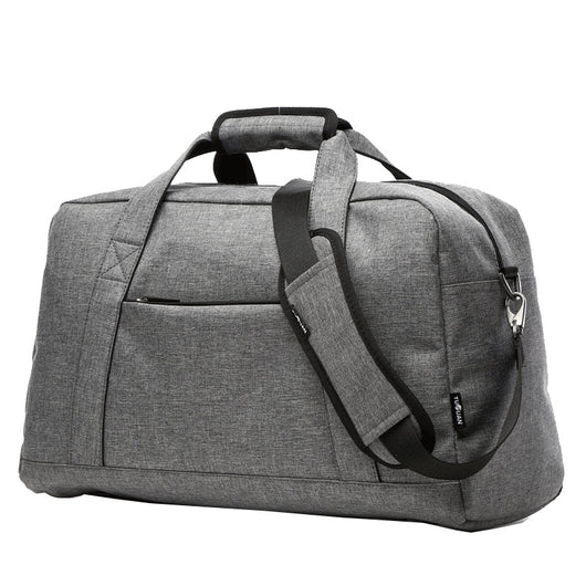 Bolsa Deportiva Multiusos Grande con Compartimentos Húmedo y Seco - Image 36