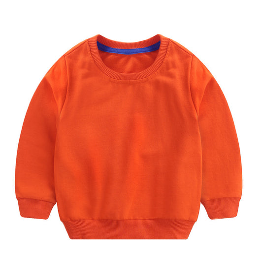 Suéter Cálido para Niños - Image 14
