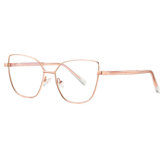 Lentes Bloqueadores de Luz Azul - Image 12