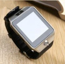 Reloj Inteligente DZ09 con Pantalla Táctil y Llamadas Telefónicas - Image 23