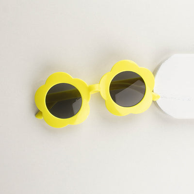 Gafas de Fiesta Divertidas - Estilo Viral para Fotos Memorables - Image 33