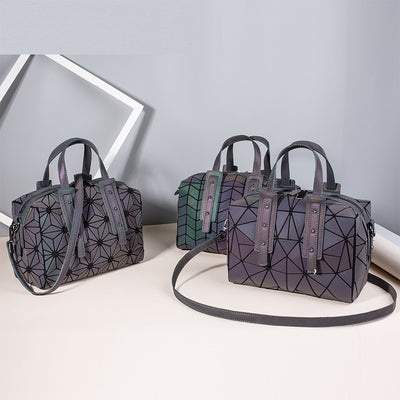 Bolso de Hombro para Mujer - Image 3