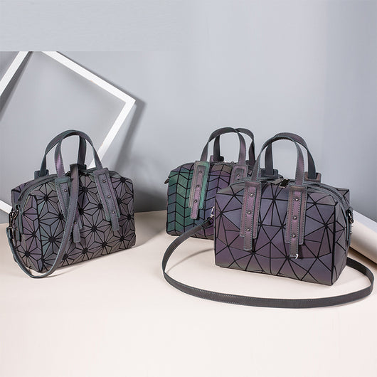 Bolso de Hombro para Mujer - Image 3