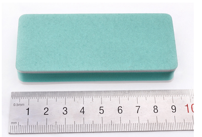 Plato Pulido Premium - Image 8