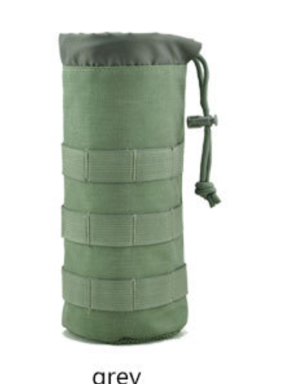 Bolsa de Cintura Kettle - Image 2