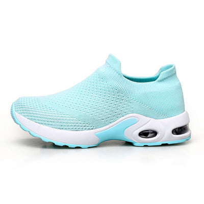 Zapatillas Deportivas Ademende - Image 28