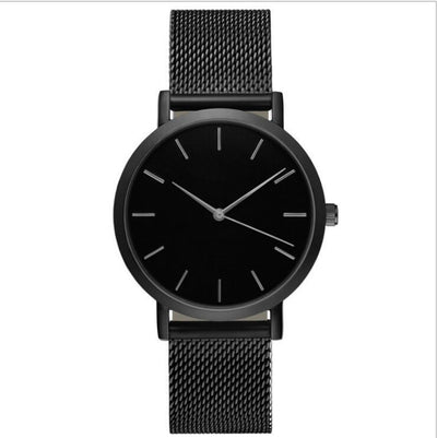 Reloj de Diseño - Image 3