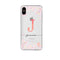 J IPhone 11 Pro