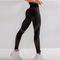 Pantalones de Sudadera Ajustados