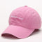 Rosado