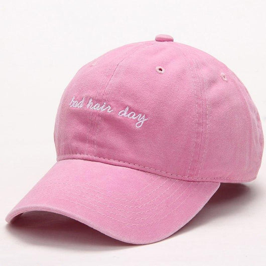 Gorra para Días de Mal Cabello - Image 7