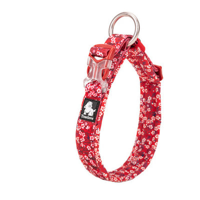 Collar Hidratante Antiderrames para Perros Pequeños, Medianos y Grandes - Image 5