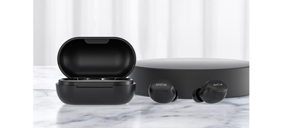 Auriculares Inalámbricos T4 con Bluetooth - Image 8