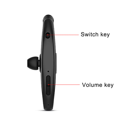 Auriculares Inalámbricos con Cancelación de Ruido y Micrófono - Image 4