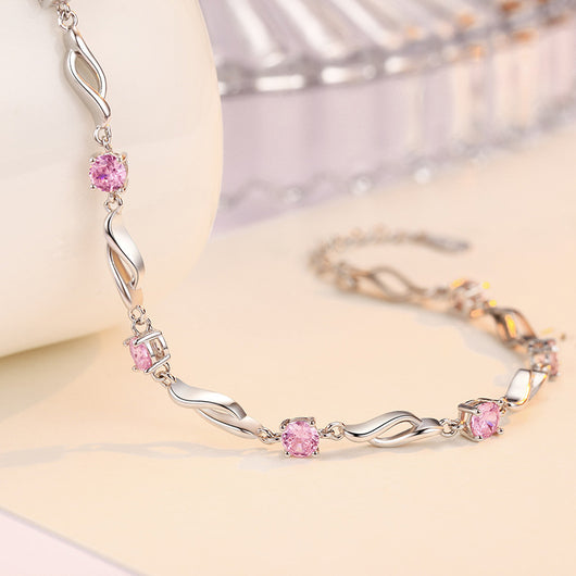 Pulsera del Amor Lingguang - Image 3