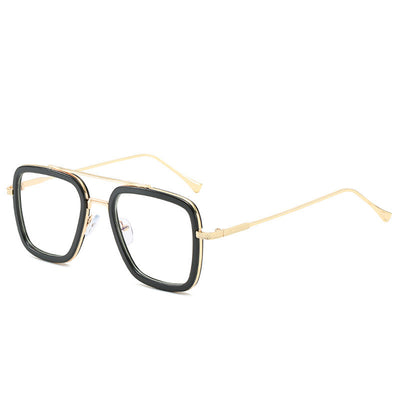 Gafas de Sol Cuadradas - Image 20