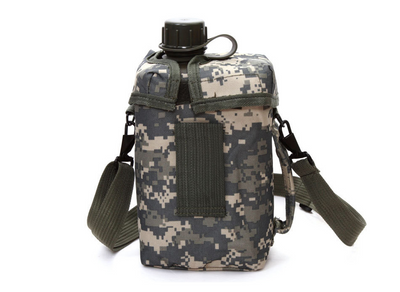 Hervidor de Viaje 2.0L PVC Flexible - Image 12