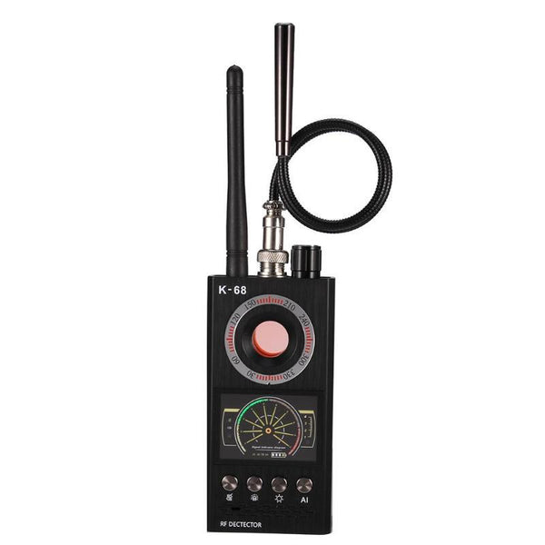 Detector de Señales K68 - Image 12