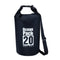 Negro 30 L 2