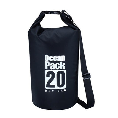Bolsa Estanca Impermeable - Image 4