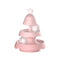 Rosado