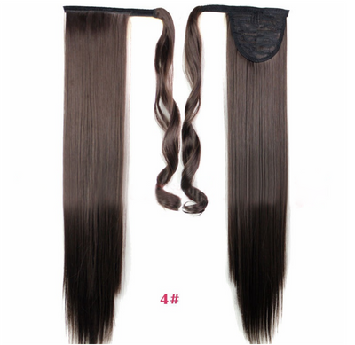 Producto Premium 12 - Image 12