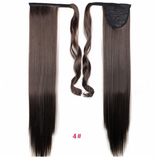 Producto Premium 12 - Image 12