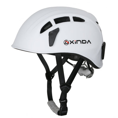Casco de Protección para Montaña y Descenso en Bicicleta - Image 6