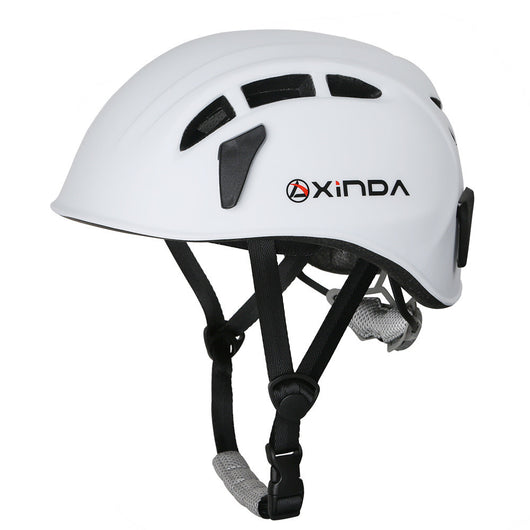 Casco de Protección para Montaña y Descenso en Bicicleta - Image 6