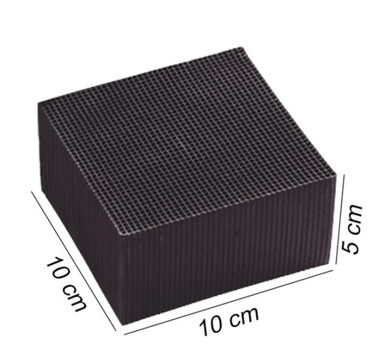 Material Filtrante para Acuarios - Image 6