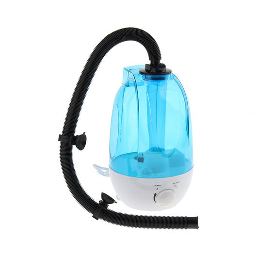 Humidificador para Mascotas Trepadoras - Image 4