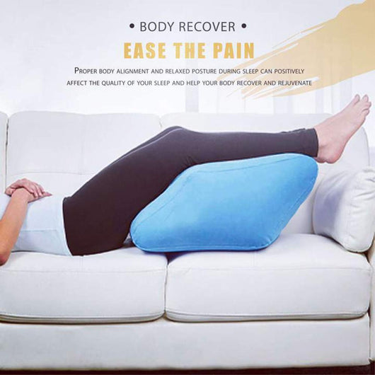 Almohada Elevadora de Piernas - Image 5