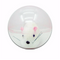 Hamster
