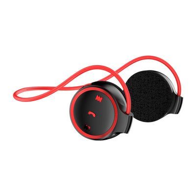 Auriculares de Conducción Ósea con Bluetooth - Llamadas Manos Libres - Image 14