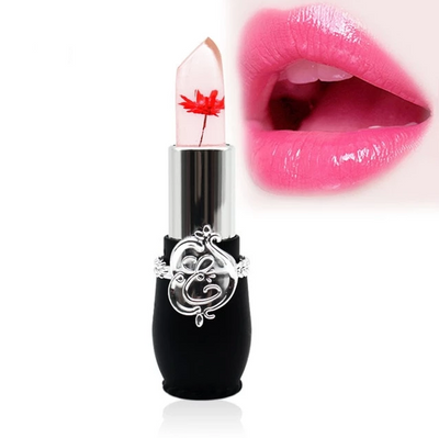 Labial de Larga Duración con Hidratación Intensiva - Image 2