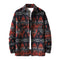 Black orange