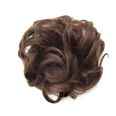 Anillo para el Cabello - Image 9