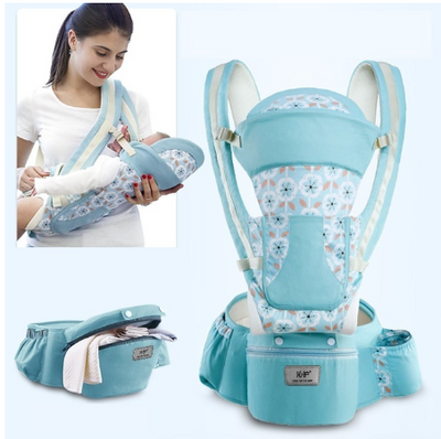 Taburete de Cintura Ergonómico - Image 6