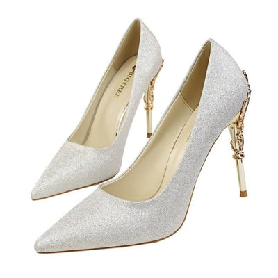 Zapatos de Moda para Mujer LAKESHI - Image 3