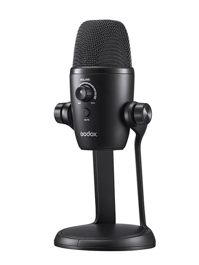 Micrófono Cancelador de Ruido K Song - Conexión Inmediata y Compatible - Image 8